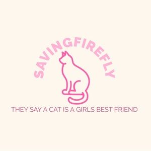 Meet your Posher, Kaylee